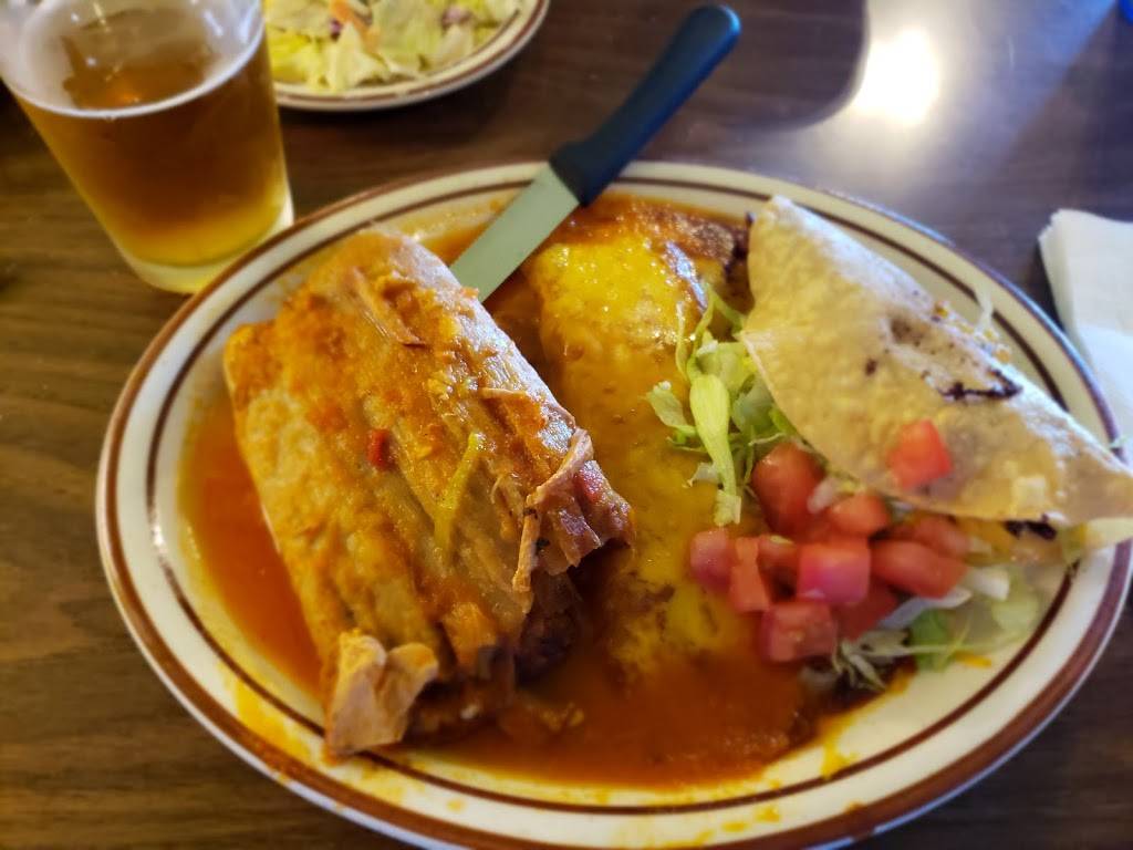 Mitla Cafe | restaurant | 602 N Mt Vernon Ave, San Bernardino, CA 92411, USA | 9098880460 OR +1 909-888-0460