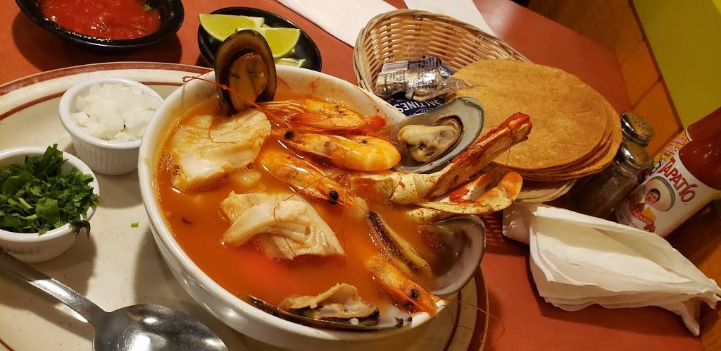 El Kora | restaurant | 3007 N Delta Rd #206, Eugene, OR 97408, USA | 5416540218 OR +1 541-654-0218