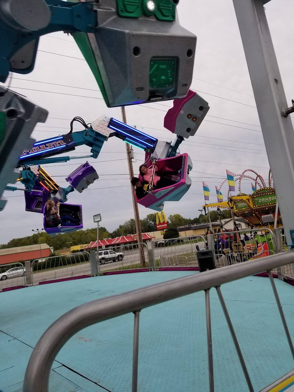 Wendys | restaurant | 1805 State Rd 109, Anderson, IN 46016, USA | 7656491777 OR +1 765-649-1777