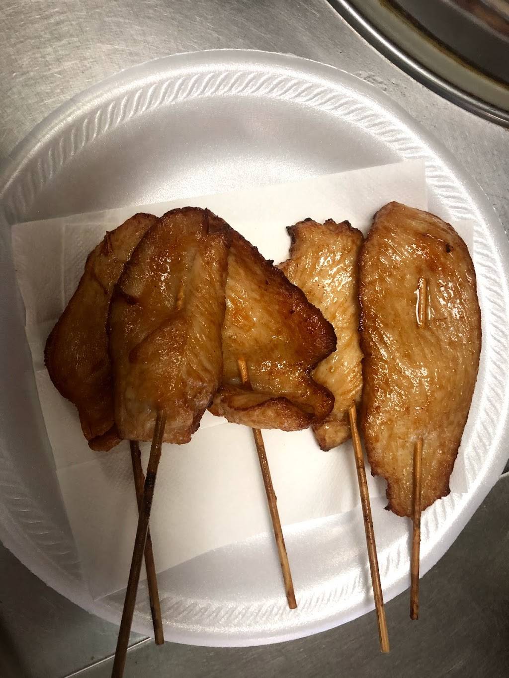 Happy House | restaurant | 11063-C S Memorial Dr, Tulsa, OK 74133, USA | 9183699888 OR +1 918-369-9888