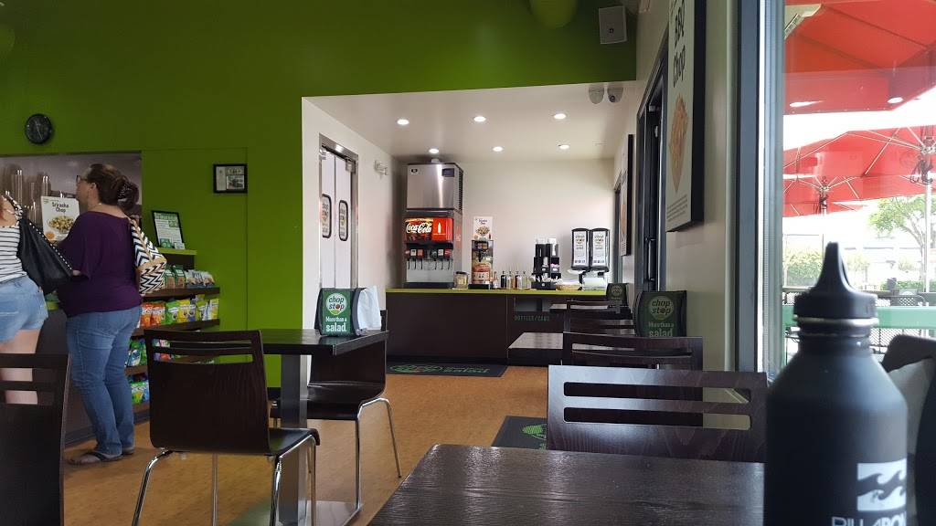 Chop Stop | restaurant | 601 N Glendale Ave, Glendale, CA 91206, USA | 8185020480 OR +1 818-502-0480