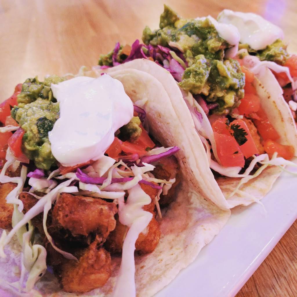 Barbaras At the Brewery | restaurant | 620 Moulton Ave #110, Los Angeles, CA 90031, USA | 3232219204 OR +1 323-221-9204