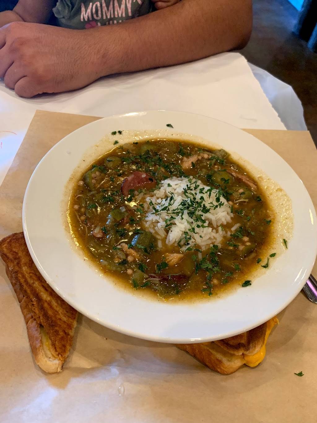 The Crawfish Block | restaurant | 3265 Broadway Blvd Ste103, Garland, TX 75043, USA | 9722780080 OR +1 972-278-0080