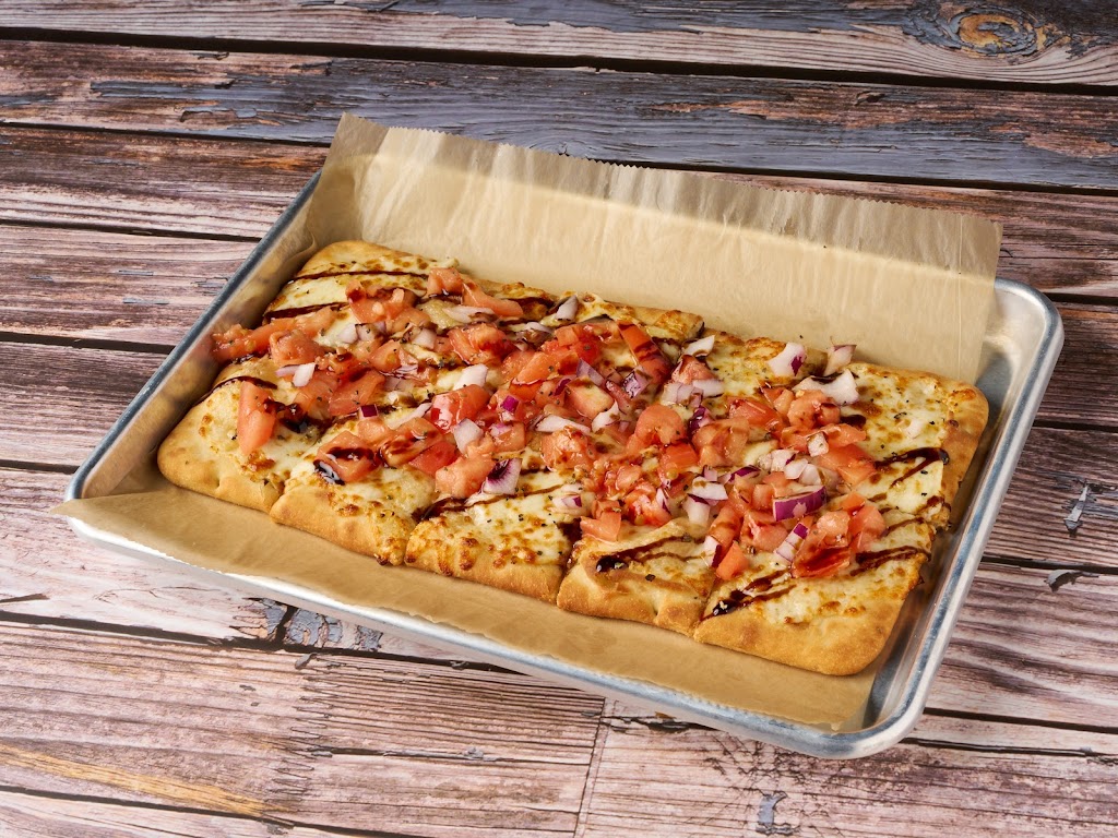 The X Bar | restaurant | 1001 SW Washington St #5-201, Peoria, IL 61602, USA | 3096700851 OR +1 309-670-0851