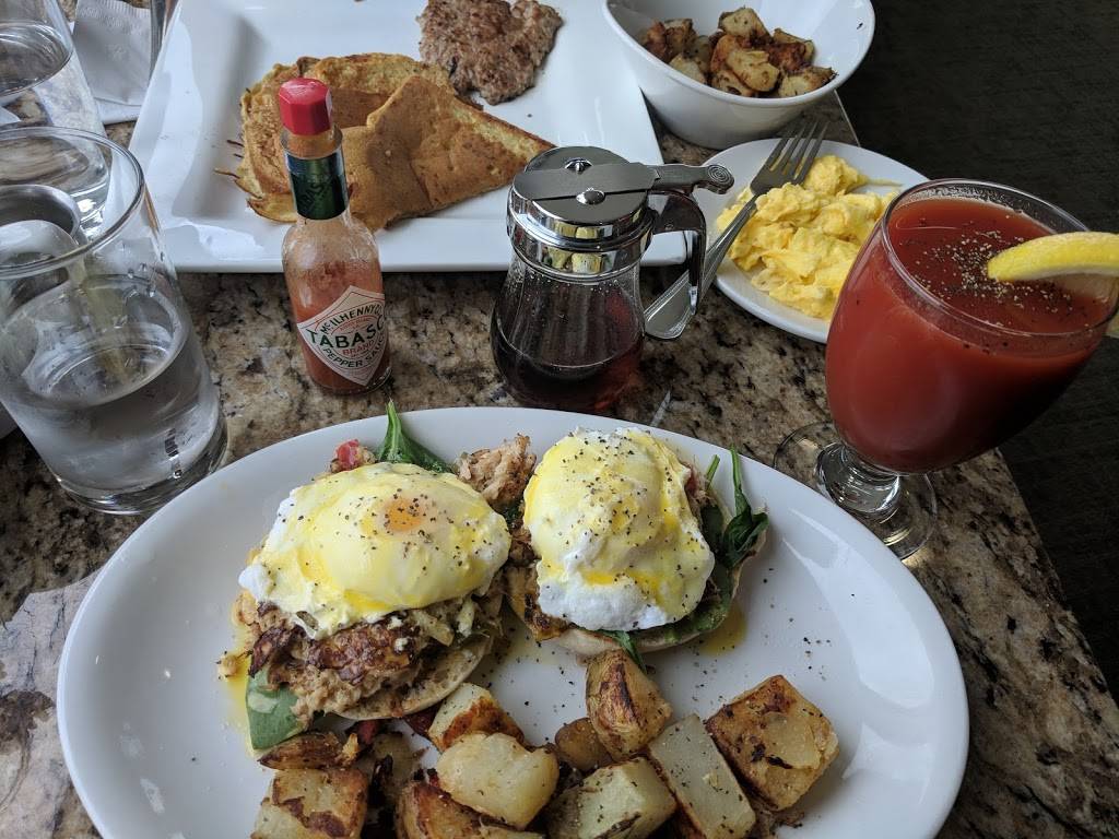 Sweet Spot Cafe | cafe | 585 W Dillon Rd, Louisville, CO 80027, USA | 3033354857 OR +1 303-335-4857