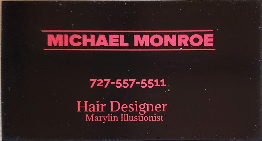 Starbucks | cafe | 1600 McMullen Booth Rd, Clearwater, FL 33759, USA | 7279102590 OR +1 727-910-2590