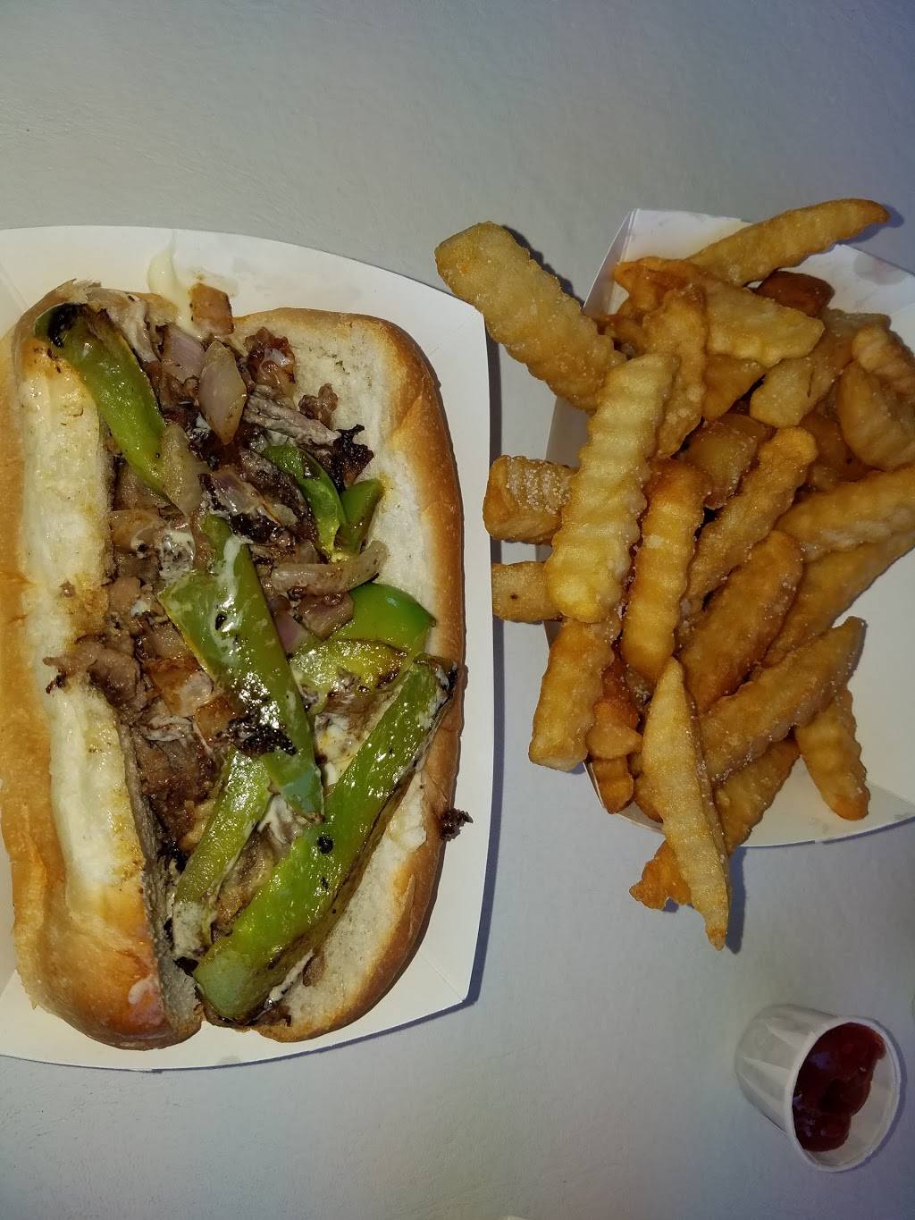 Sno White | restaurant | 420 N Yosemite Ave, Oakdale, CA 95361, USA | 2098483908 OR +1 209-848-3908