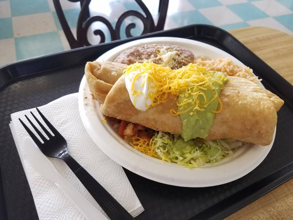 Rigobertos Taco Shop | restaurant | 7094 Miramar Rd, San Diego, CA 92121, USA | 8582710170 OR +1 858-271-0170