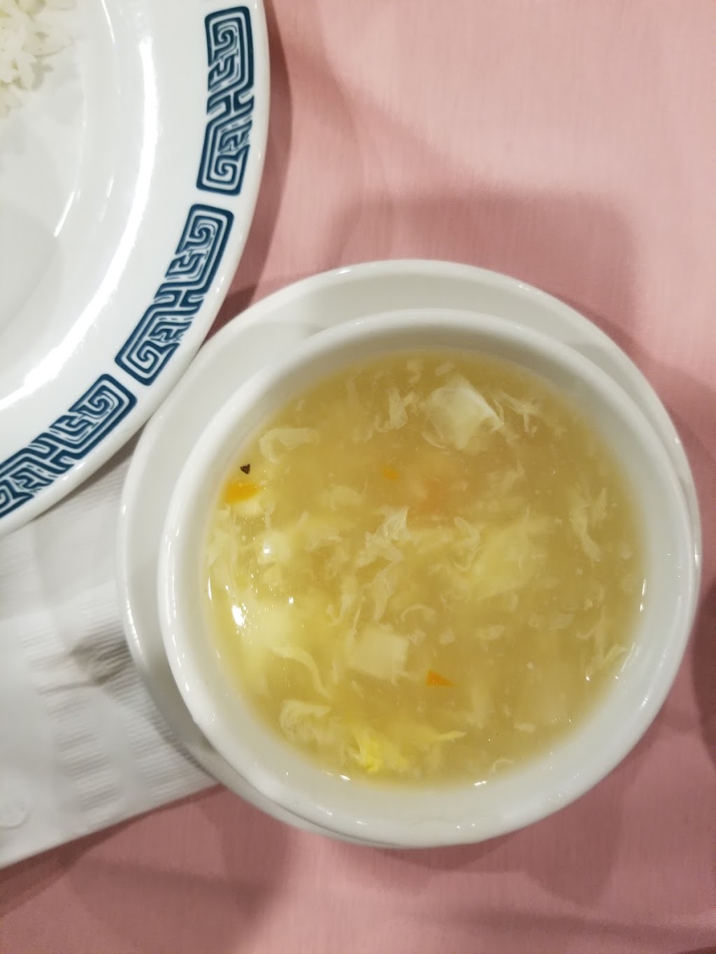 Peking Garden | restaurant | 6990 El Camino Real, Carlsbad, CA 92009, USA | 7604387886 OR +1 760-438-7886