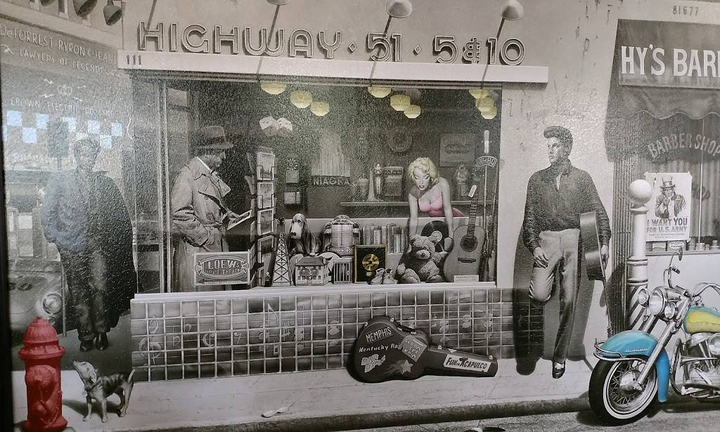 Brendas Burgers | restaurant | 3837 SW Military Dr, San Antonio, TX 78211, USA | 2109321177 OR +1 210-932-1177