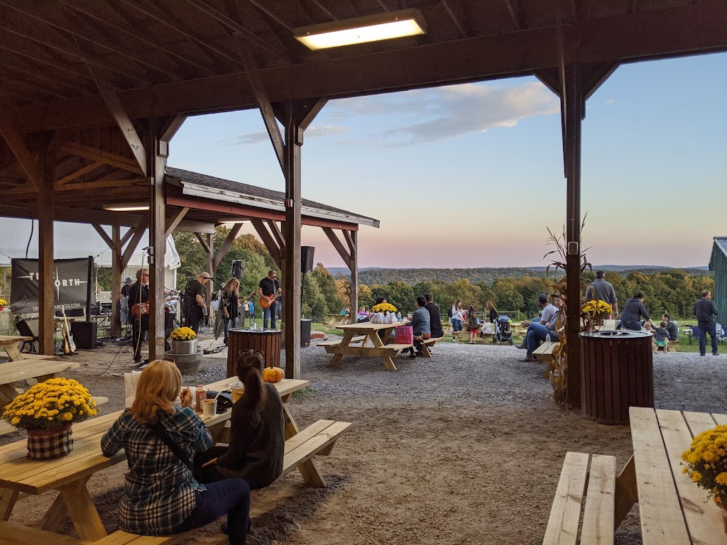 Lilac Hedge Farm | restaurant | 216 Wachusett St, Rutland, MA 01543, USA | 7742455367 OR +1 774-245-5367