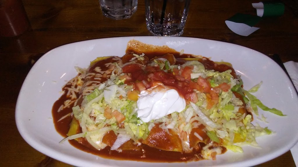 Los Jimadores | restaurant | 7723 N University St, Peoria, IL 61614, USA | 3096899930 OR +1 309-689-9930