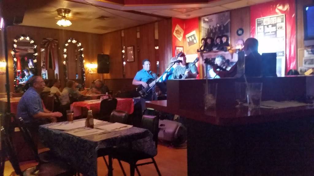 Dee Dees Tavern | restaurant | 647 Watervliet Shaker Rd, Latham, NY 12110, USA | 5187854410 OR +1 518-785-4410