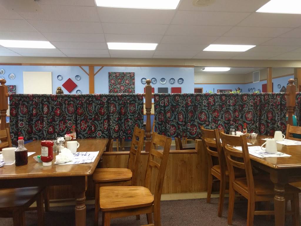 Valhalla | Restaurant & Gift Shop | restaurant | 314 W Center Ave, Visalia, CA 93291, USA | 5596272113 OR +1 559-627-2113