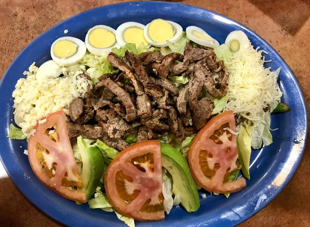 gran plaza northfield | restaurant | 2018 Jefferson Rd g, Northfield, MN 55057, USA | 5073661862 OR +1 507-366-1862