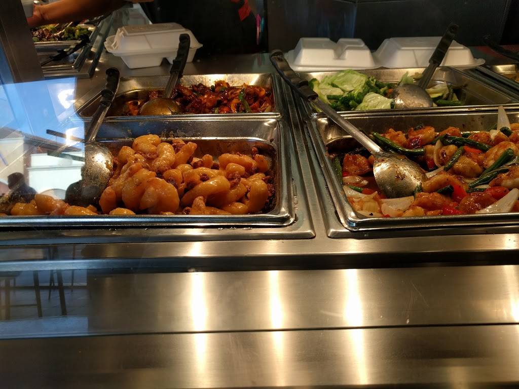 Panda Express | meal takeaway | 9008 Sepulveda Blvd, North Hills, CA 91343, USA | 8188917708 OR +1 818-891-7708
