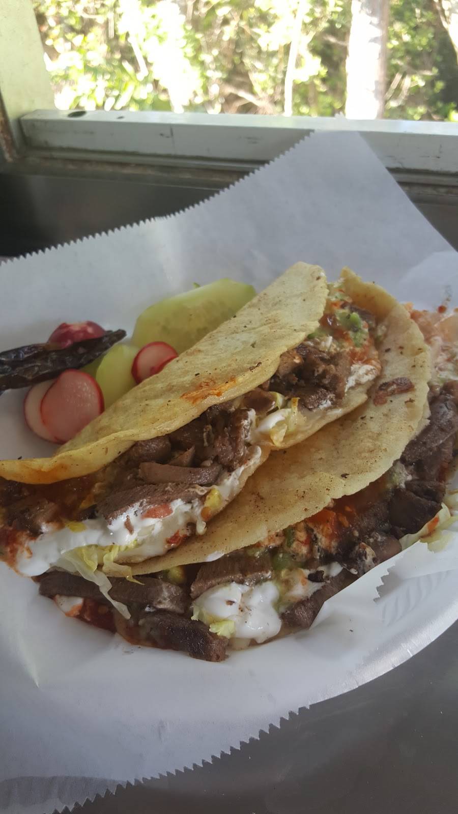 LA VILLA Taqueria Mexicana | restaurant | 12694-12706 Northlake Blvd, West Palm Beach, FL 33412, USA | 5619326264 OR +1 561-932-6264