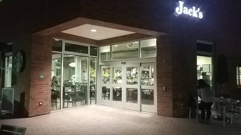 Starbucks | cafe | 605 E Janss Rd B, Thousand Oaks, CA 91360, USA | 8054973499 OR +1 805-497-3499