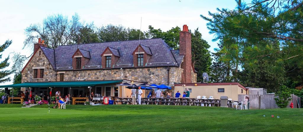 Mohansic Grill & Lounge | restaurant | Mohansic Golf Course, 1500 Baldwin Rd, Yorktown Heights, NY 10598, USA | 9149629300 OR +1 914-962-9300