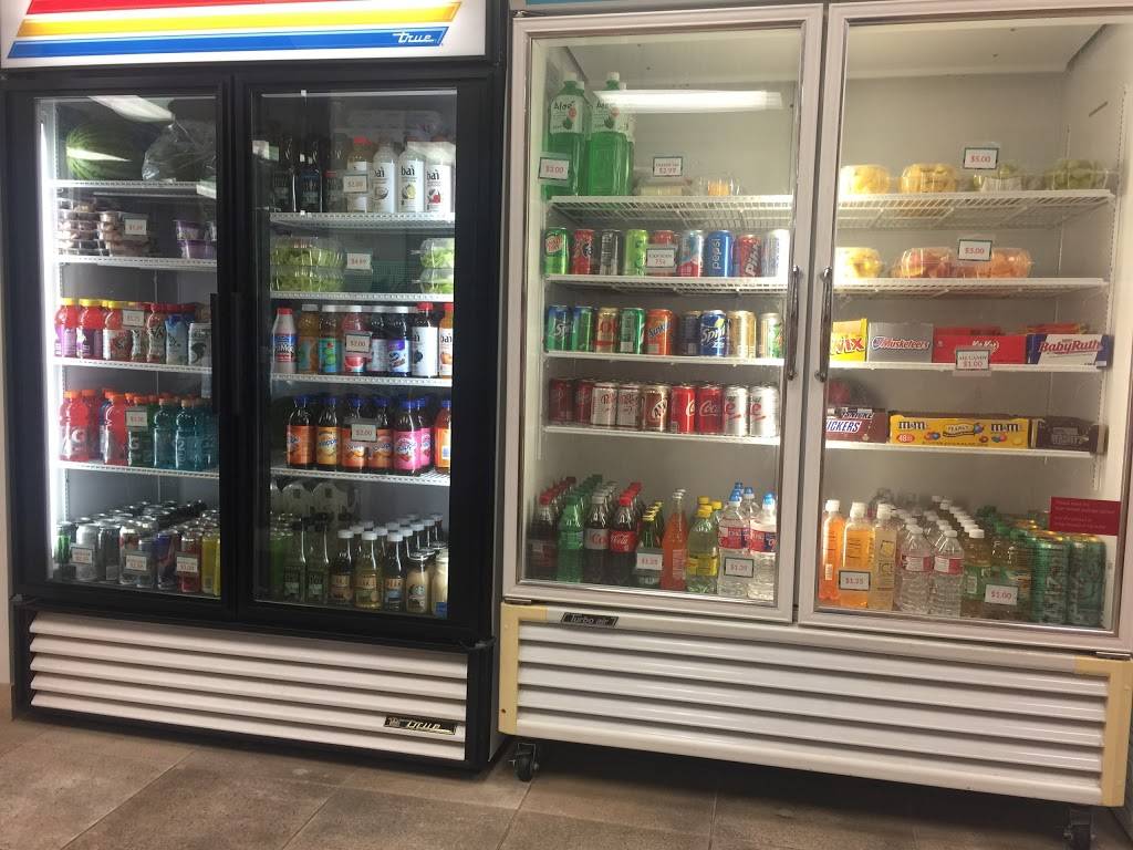 Choice Cafeteria | restaurant | 720 N Post Oak Rd, Houston, TX 77024, USA | 7139571017 OR +1 713-957-1017