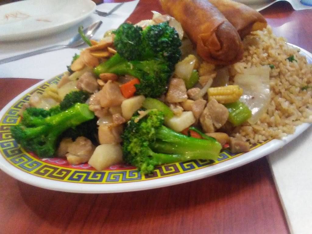 Restaurante Nuevo China City | restaurant | Blvd. Alberto Limón Padilla 1501, Nueva Tijuana, 22435 Tijuana, B.C., Mexico | 016646236715 OR +52 664 623 6715