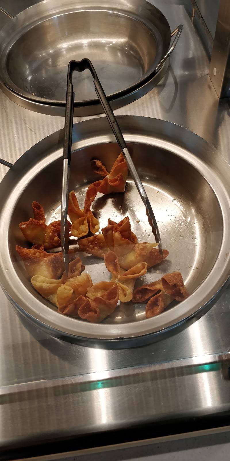 Panda Express | restaurant | 1028 Freeport Rd, Pittsburgh, PA 15238, USA | 4127816222 OR +1 412-781-6222