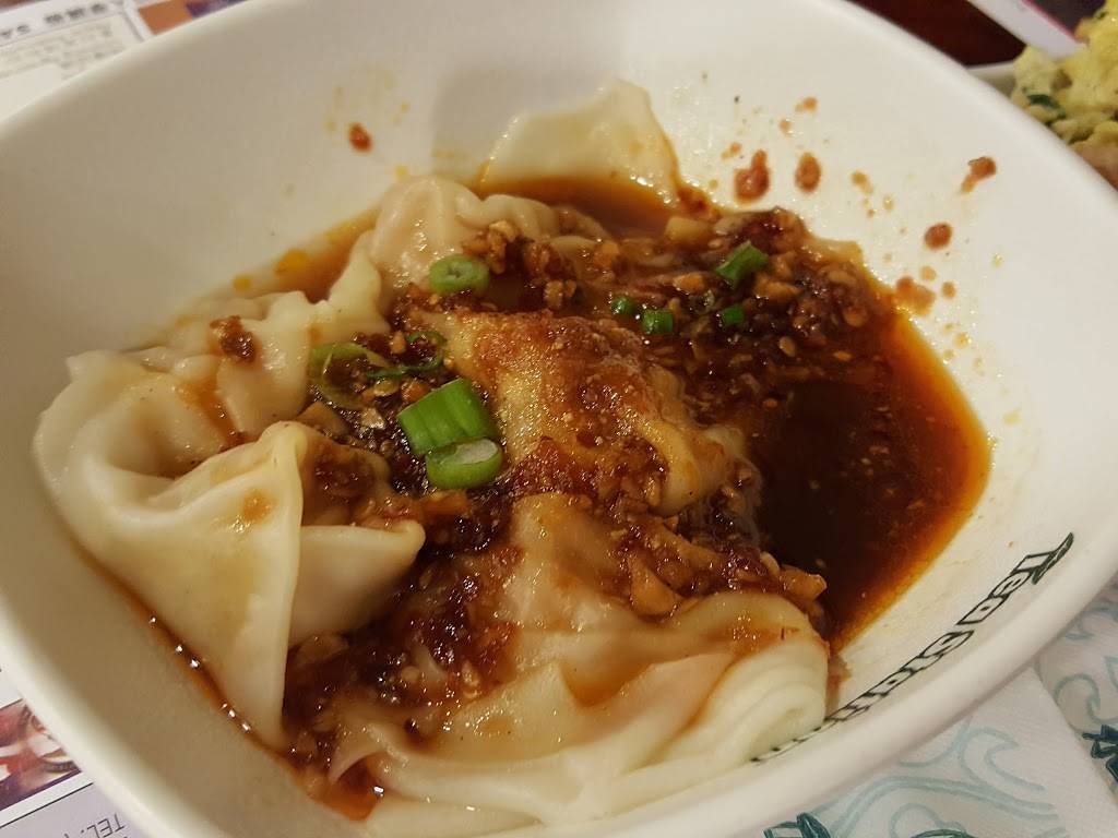 Tea Station | cafe | 7315 Clairemont Mesa Blvd, San Diego, CA 92111, USA | 8582688198 OR +1 858-268-8198