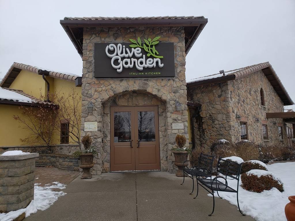 Olive Garden Italian Restaurant | meal takeaway | 10243 E US Hwy 36, Avon, IN 46123, USA | 3172730889 OR +1 317-273-0889