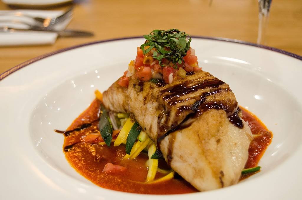 Bluestone Restaurant | restaurant | 11 W Aylesbury Rd, Lutherville-Timonium, MD 21093, USA | 4105611100 OR +1 410-561-1100