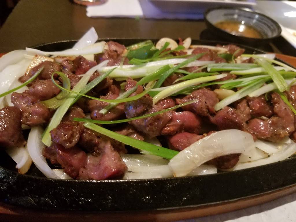 Musa | night club | 3216 El Camino Real, Santa Clara, CA 95051, USA | 4082470507 OR +1 408-247-0507