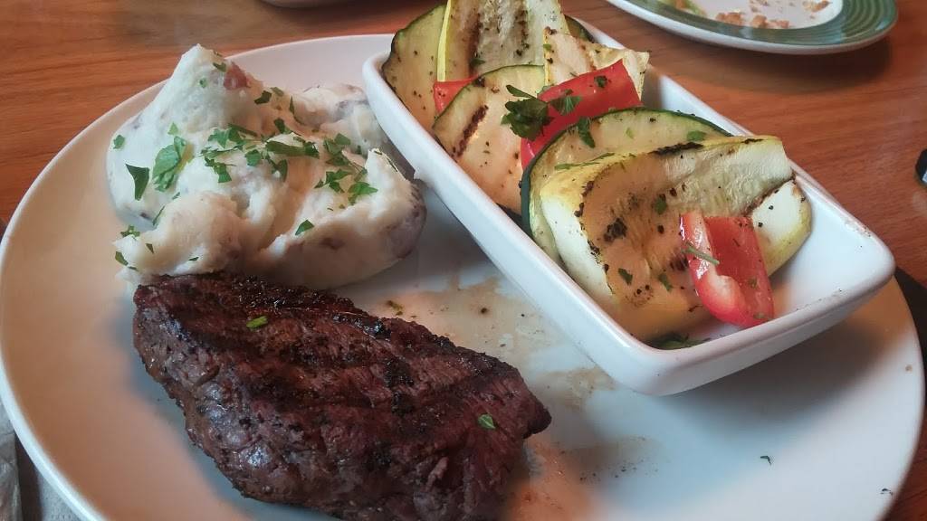 Applebees Grill + Bar | restaurant | 2896 S Rutherford Blvd, Murfreesboro, TN 37130, USA | 6158957777 OR +1 615-895-7777