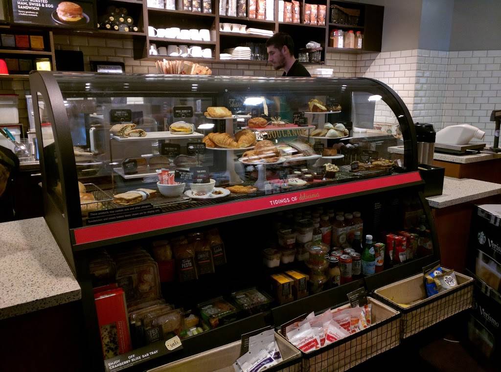 Starbucks | cafe | 195 Placerville Rd #130, Folsom, CA 95630, USA | 9168172461 OR +1 916-817-2461