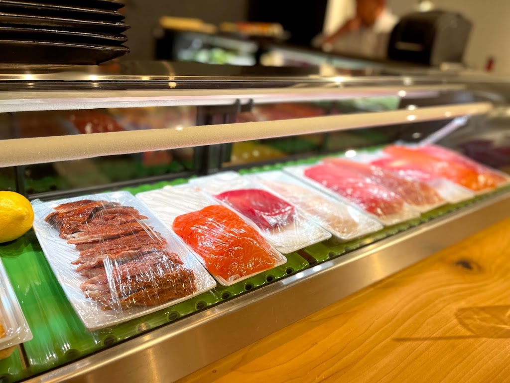 Mata Ne New Asian | restaurant | 130 N York St, Elmhurst, IL 60126, USA | 6303595869 OR +1 630-359-5869