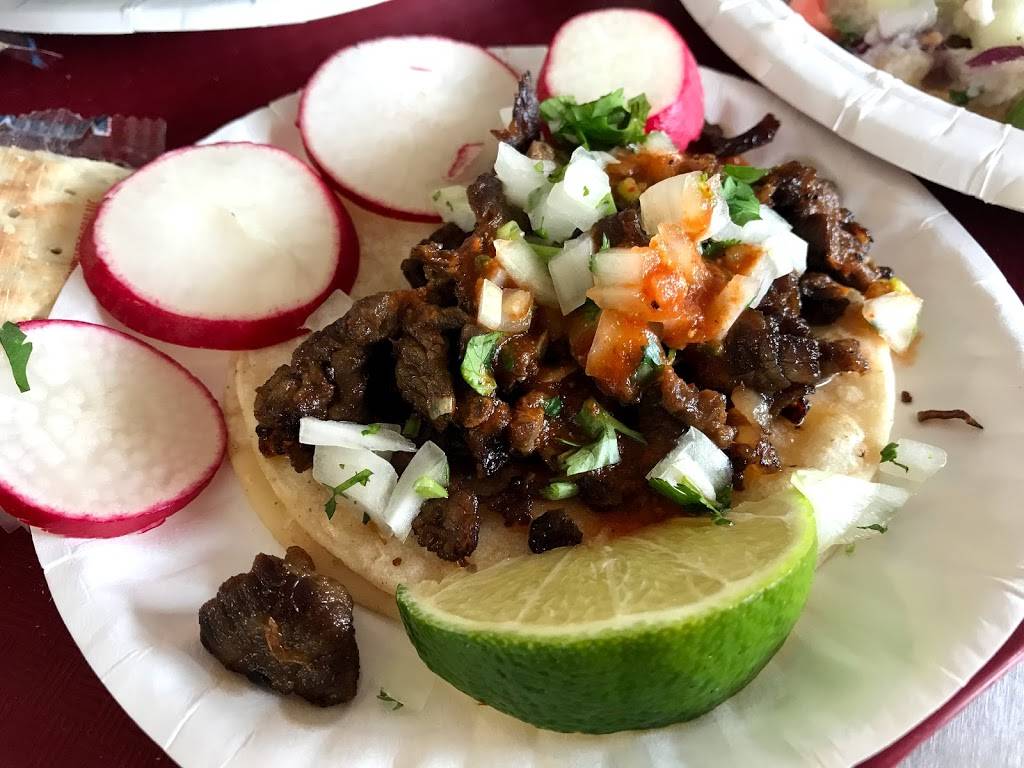 MARISCOS LA COSTA | restaurant | San Jose, CA 95110, USA | 4083525353 OR +1 408-352-5353