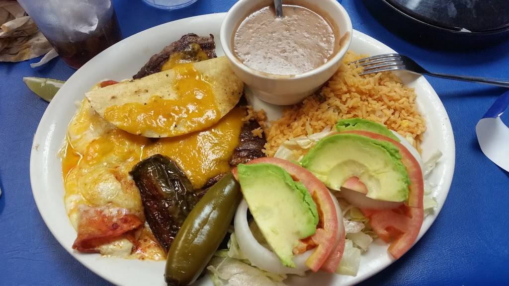 Mariscos La Reyna | restaurant | 517 W Jefferson Blvd, Dallas, TX 75208, USA | 2149416661 OR +1 214-941-6661