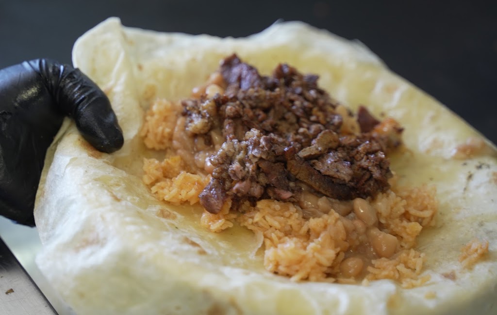 Tacos a Mi Estilo | restaurant | 31281 Riverside Dr, Lake Elsinore, CA 92530, USA | 9515918969 OR +1 951-591-8969