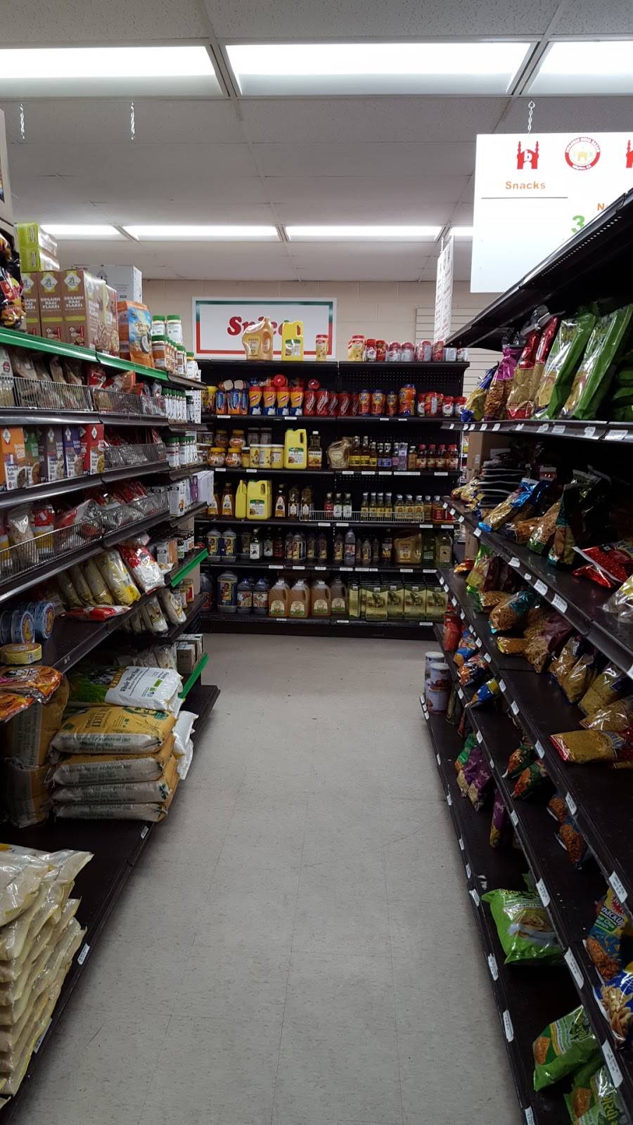 Global Bazaar | bakery | 81 S Main St, Milpitas, CA 95035, USA | 6692355800 OR +1 669-235-5800