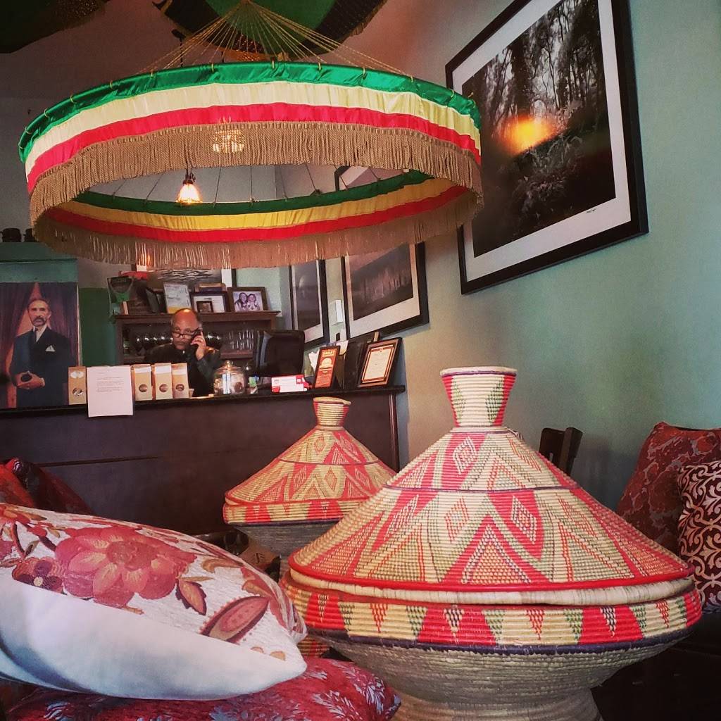Little Ethiopia restaurant | restaurant | 1048 S Fairfax Ave, Los Angeles, CA 90019, USA | 3239302808 OR +1 323-930-2808