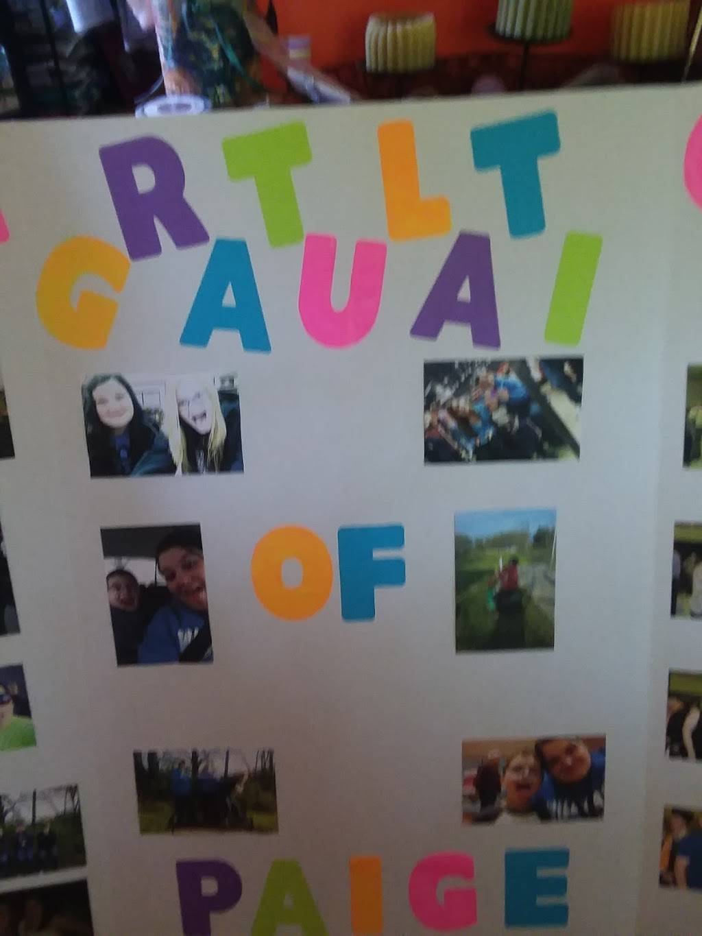 Robs Pizza | restaurant | 102 N Clinton St, Stockbridge, MI 49285, USA | 5178518402 OR +1 517-851-8402