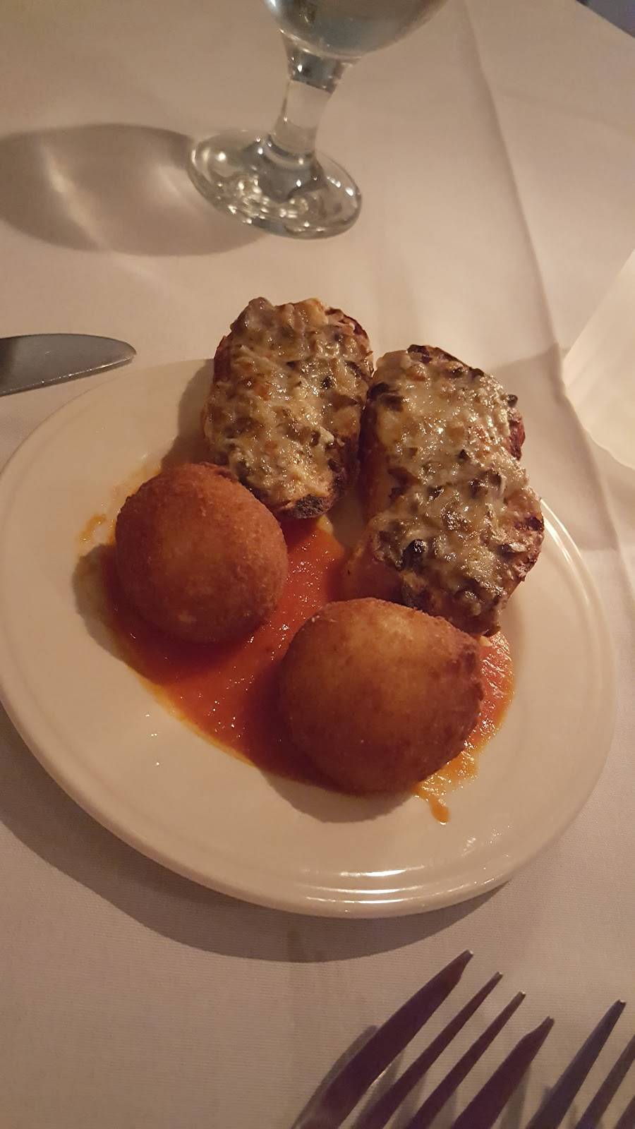 Adagio Ristorante | restaurant | 22841 Ventura Blvd, Woodland Hills, CA 91364, USA | 8182250533 OR +1 818-225-0533