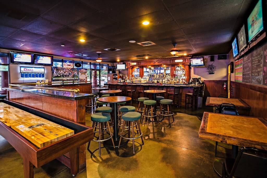 Kelly’s Pub | restaurant | 15817 Bernardo Center Dr #113, San Diego, CA 92127, USA | 8586133649 OR +1 858-613-3649