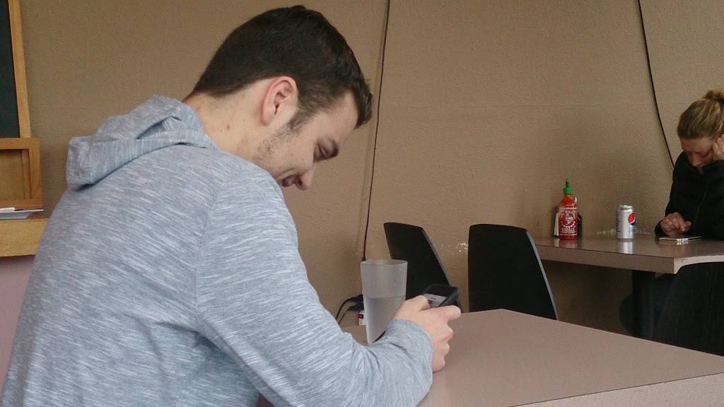 5 Corners Teriyaki | restaurant | 8410 Main St, Edmonds, WA 98026, USA | 4257745775 OR +1 425-774-5775