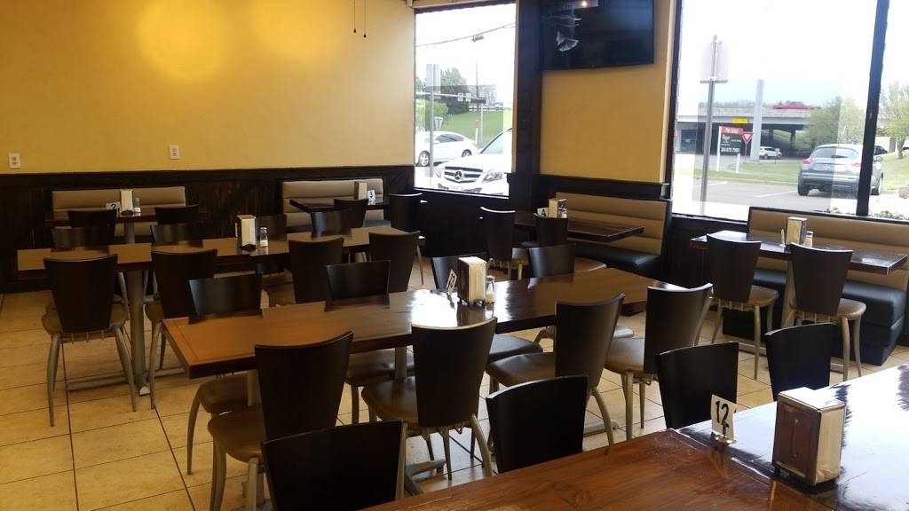 Carnitas Ahualulco | restaurant | 1704 Military Pkwy # 600, Mesquite, TX 75149, USA | 4694668656 OR +1 469-466-8656