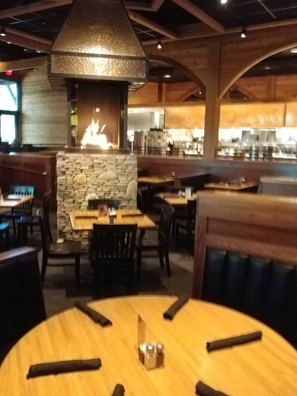 Copper River Grill | restaurant | 501 Keene Crossing Dr, Nicholasville, KY 40356, USA | 8598850044 OR +1 859-885-0044