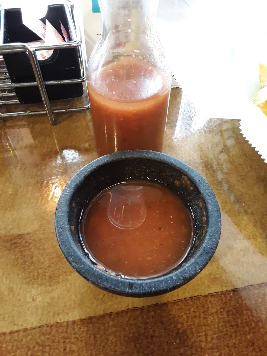 Cactus 3 | restaurant | 114 S Clinton St, Iowa City, IA 52240, USA | 3193513425 OR +1 319-351-3425