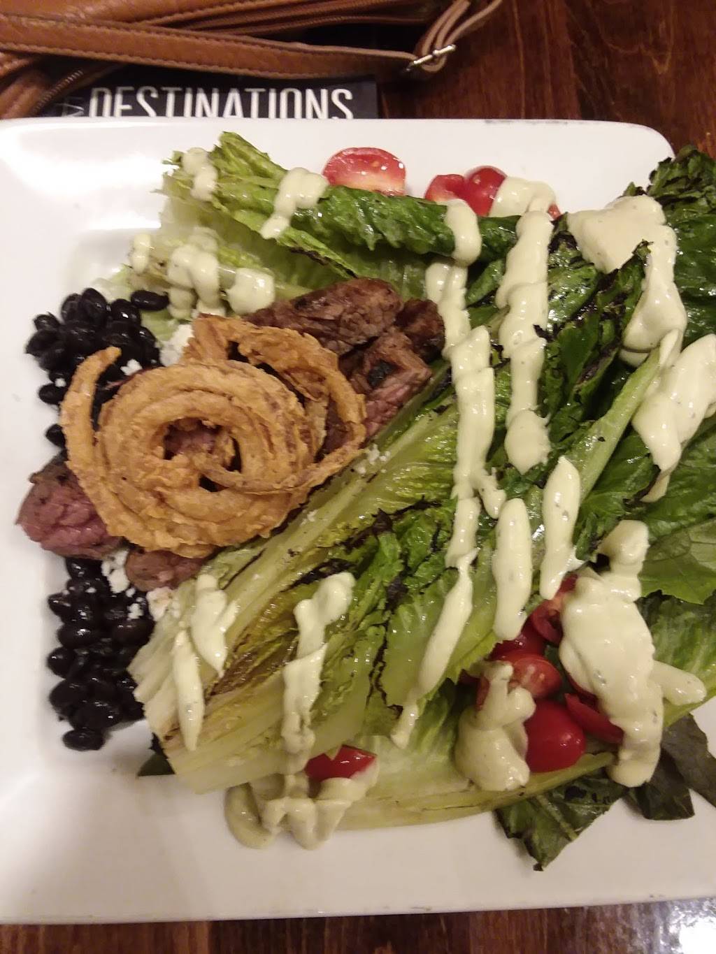 The Limestone Kitchen Restaurant & Lounge | night club | 4415 S IH 35 Frontage Rd, Austin, TX 78744, USA | 5124417900 OR +1 512-441-7900