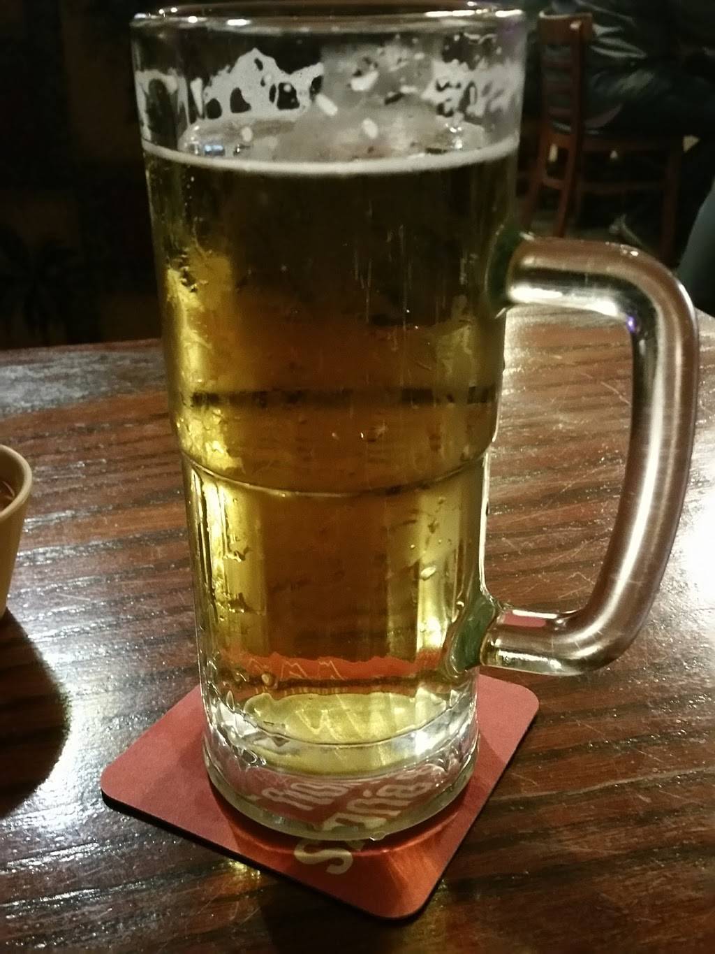 Don Perico | restaurant | 9919 Hageman Rd, Bakersfield, CA 93312, USA | 6615895670 OR +1 661-589-5670