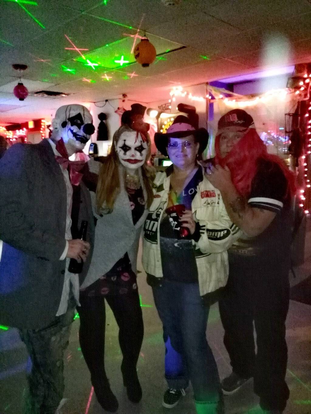 Chug-A-Lug | restaurant | 43488 NY-37, Redwood, NY 13679, USA | 3154822073 OR +1 315-482-2073