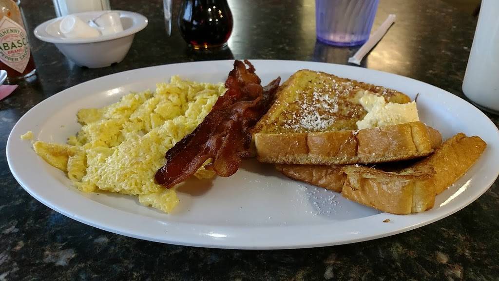 The House Cafe | restaurant | 801 Alpha Dr #101, Richardson, TX 75081, USA | 9722387065 OR +1 972-238-7065