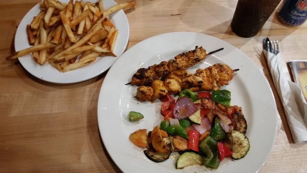 Popeyes Louisiana Kitchen | restaurant | 844 E Roosevelt Rd, Lombard, IL 60148, USA | 6309320200 OR +1 630-932-0200